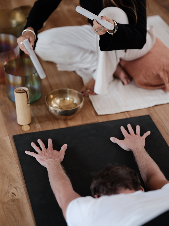 Flowground - Your Retreat Home - Sri Lanka2