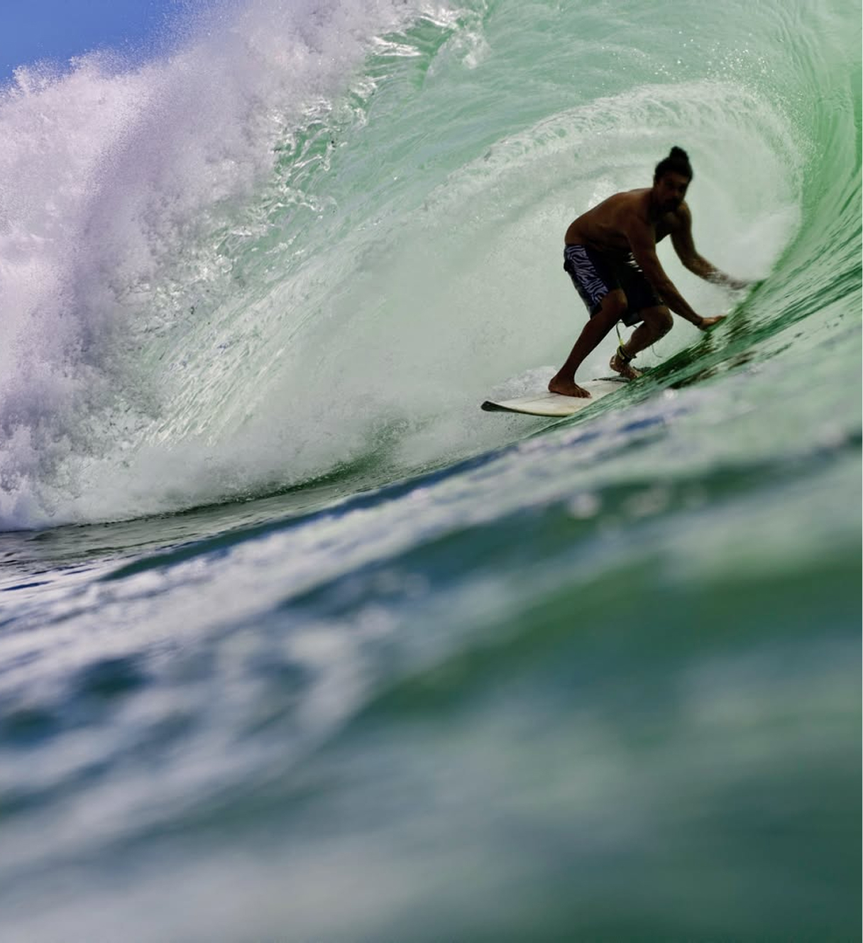 Flowground - Ashtanga Yoga Retreat with Matt Crigs9 1 (1)